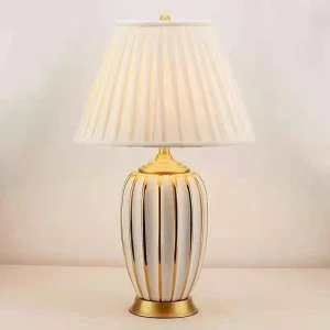 z3404127174478-228a39ef03f31579d00477b1d82cf43a