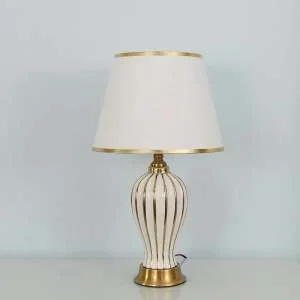 z3404210490450-d1a7aff5cfa0e0e738f89ed8d575b89d