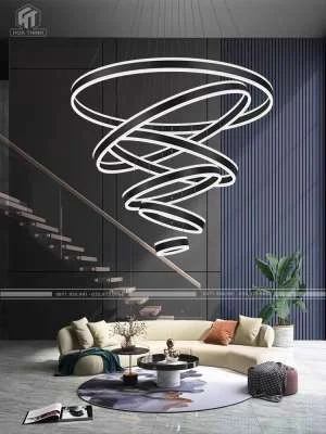 z3404270527517-3befa6a75412486770d67f22f60dcb62