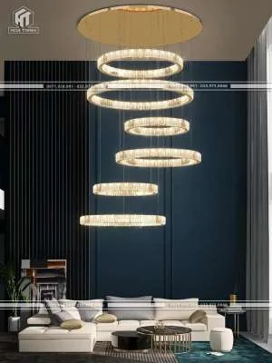 z3404270538264-2f68919f53c07f1035886da03d7dfcf5