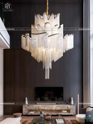 z3404270544440-ac0349839c007d21fb368d4fc099c234