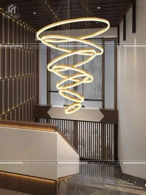 z3404275279963-c0f80bdd9b89eb4550d45fc2d328b10a