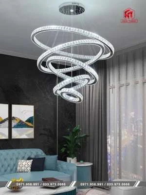 z3404299631447-fccb173dbd58f115ed4bef5da2db3a36