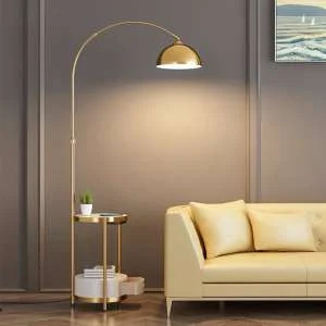 z3406444108321-0cd10a5e4644798195b6d6ccdd79b7cb