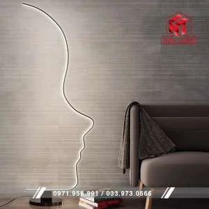 z3406445890532-fe82c97cb47ee145fabd28afc81275a8