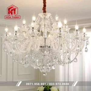 z3408734260155-5f736cd6174521af2f5bef9c24d3732b