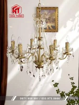 z3408740092631-68132c8a7e774ef2b54a1af7153c401e