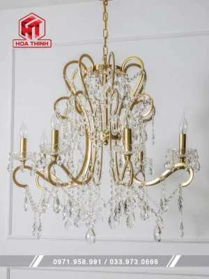 z3408741763295-b79f987f5d573bfa83723eb9dea45315