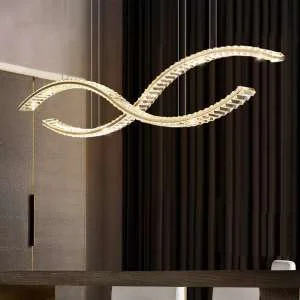 z3411907119386-bb2bdb4deb89d15a96c2b97573097f4b