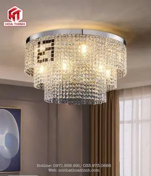z3579153533993-87ea581d9fa4354a01a6de5da795fcfd