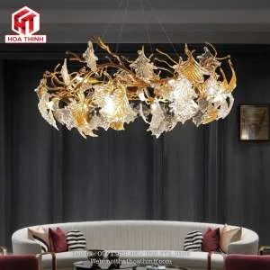 z3579153770352-8c68c82c4b7bc35fc44ee4c3e7ac194a