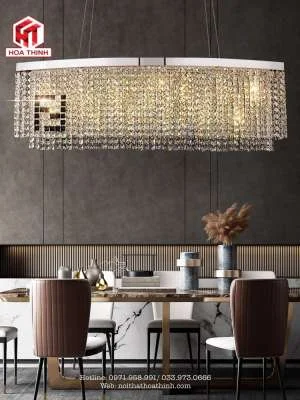 z3579154199419-9b0f3317d0f6740c6c65840370c15751