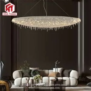 z3579154860056-1689391310e516c0f504785500211e4b