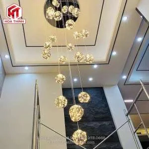 z3579155381210-7e82b51458d48b4d32f90b7c9fc653ee