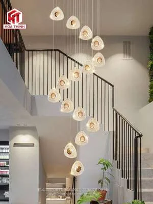 z3579155387952-3daa41d71214b459ad429d9dd6c6b1bd