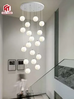 z3579155410580-c5b637a866fac70d2217b3a7039650a0