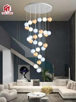 z3579155412148-535e3e0ef288e76de8af503614fb5c46