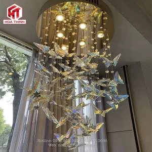 z3579155442835-d78d6a6eac7a9d7170dfb94c12c25f98-1