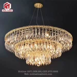 z3579156344642-d0a104fd59b98124dcdf568c945a1d6c