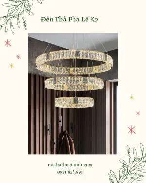 53c5909c201de543bc0c