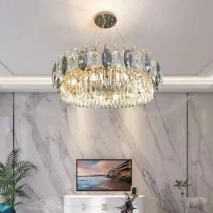 b599e2641cf5d9ab80e4