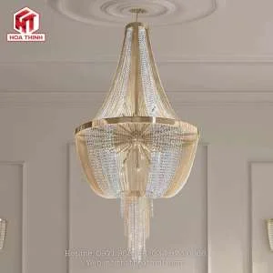 z3625220274227-d10f0c6a3812d2785e891483c710d141