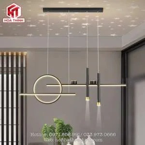5f2cd077e332276c7e23
