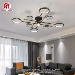 62e88d3ed475102b4964