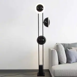 z6654361682230-87d6ccebe7cb998d64ead151d2bc2637