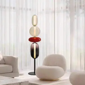 z6654513281448-5f93a10c0135a2f0785dc02d1b807d78