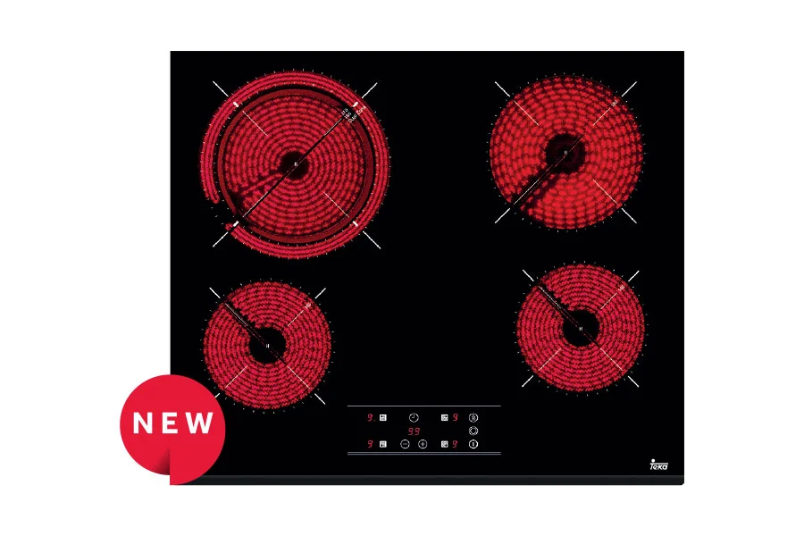 bep-dien-teka-tr-6420