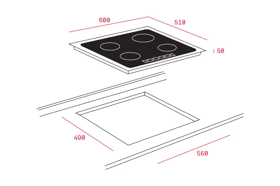 bep-dien-teka-tb-6415