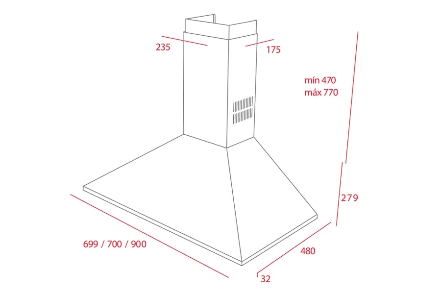 may-hut-mui-teka-dbb-70-