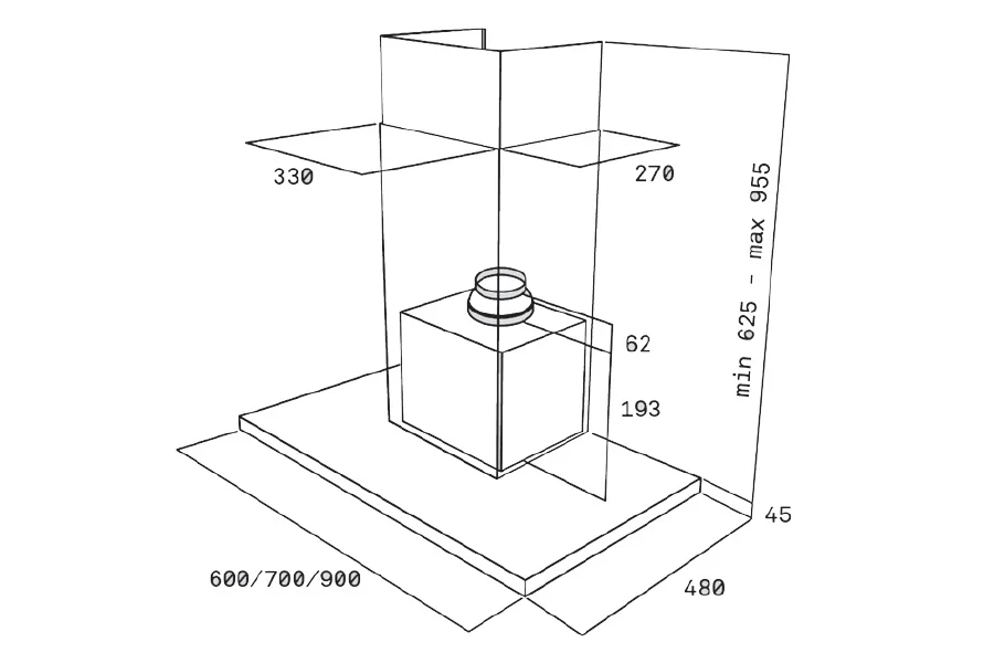 may-hut-mui-teka-dj-750