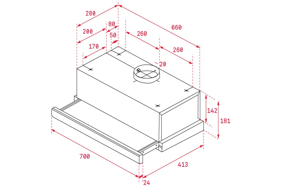 may-hut-mui-teka-tl-6420-