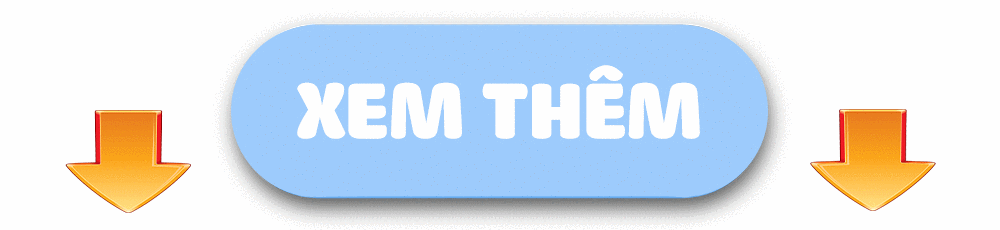 xem-them-ngay