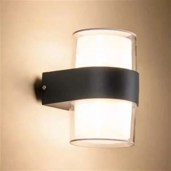 05a4a2a0b66b41d4afb490e6232b4e42-1