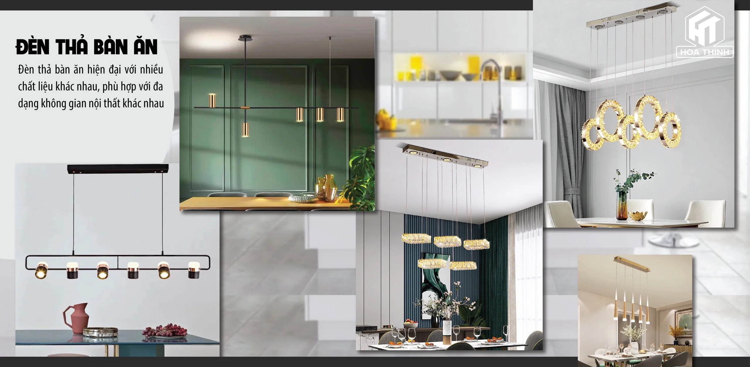 z2511439930536-1145fb99e197cafa82f1a1dd050d0321-2