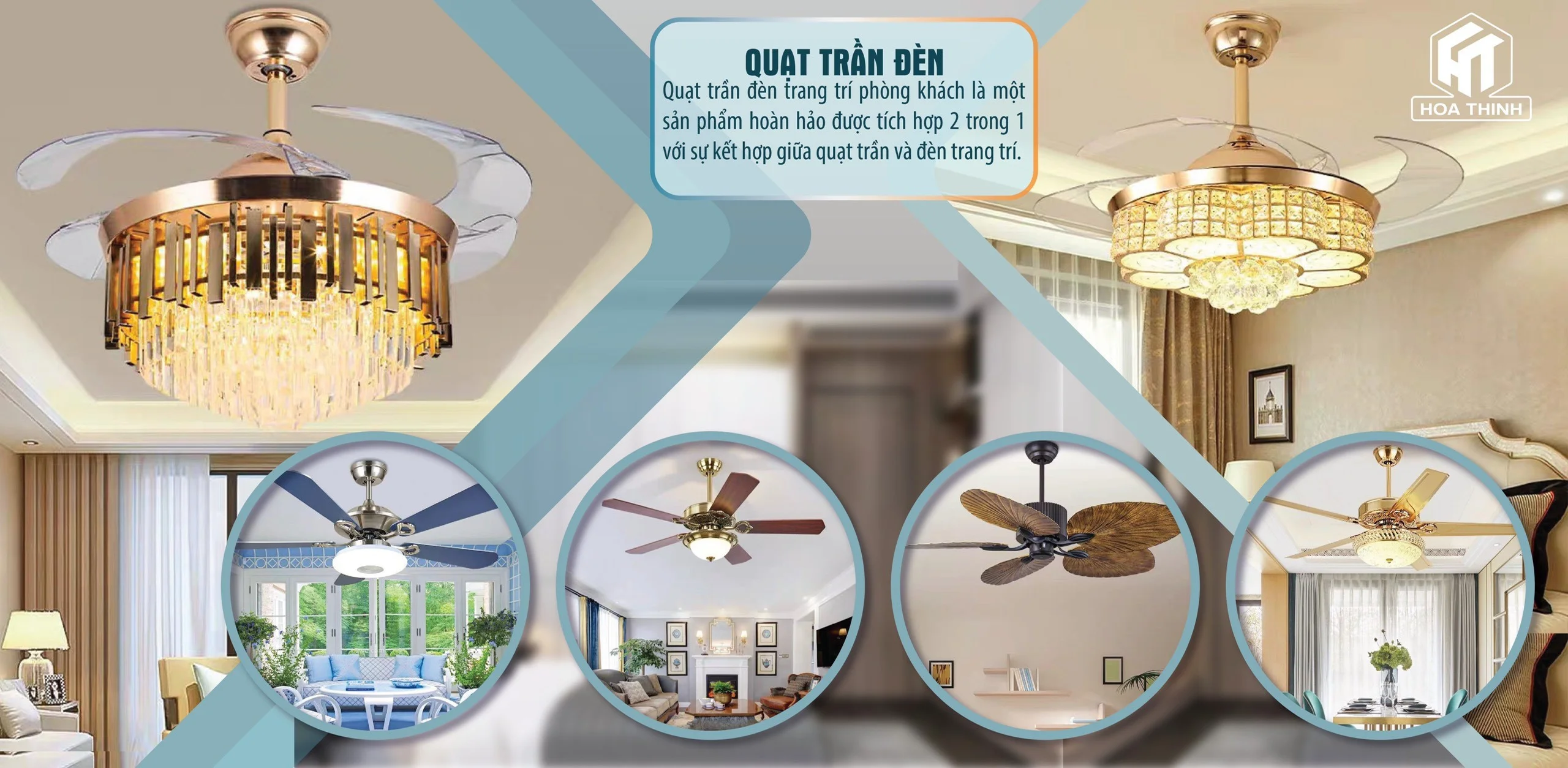 z2511439936819-41647f0f21f288f70988a1e8274d3bf5-2