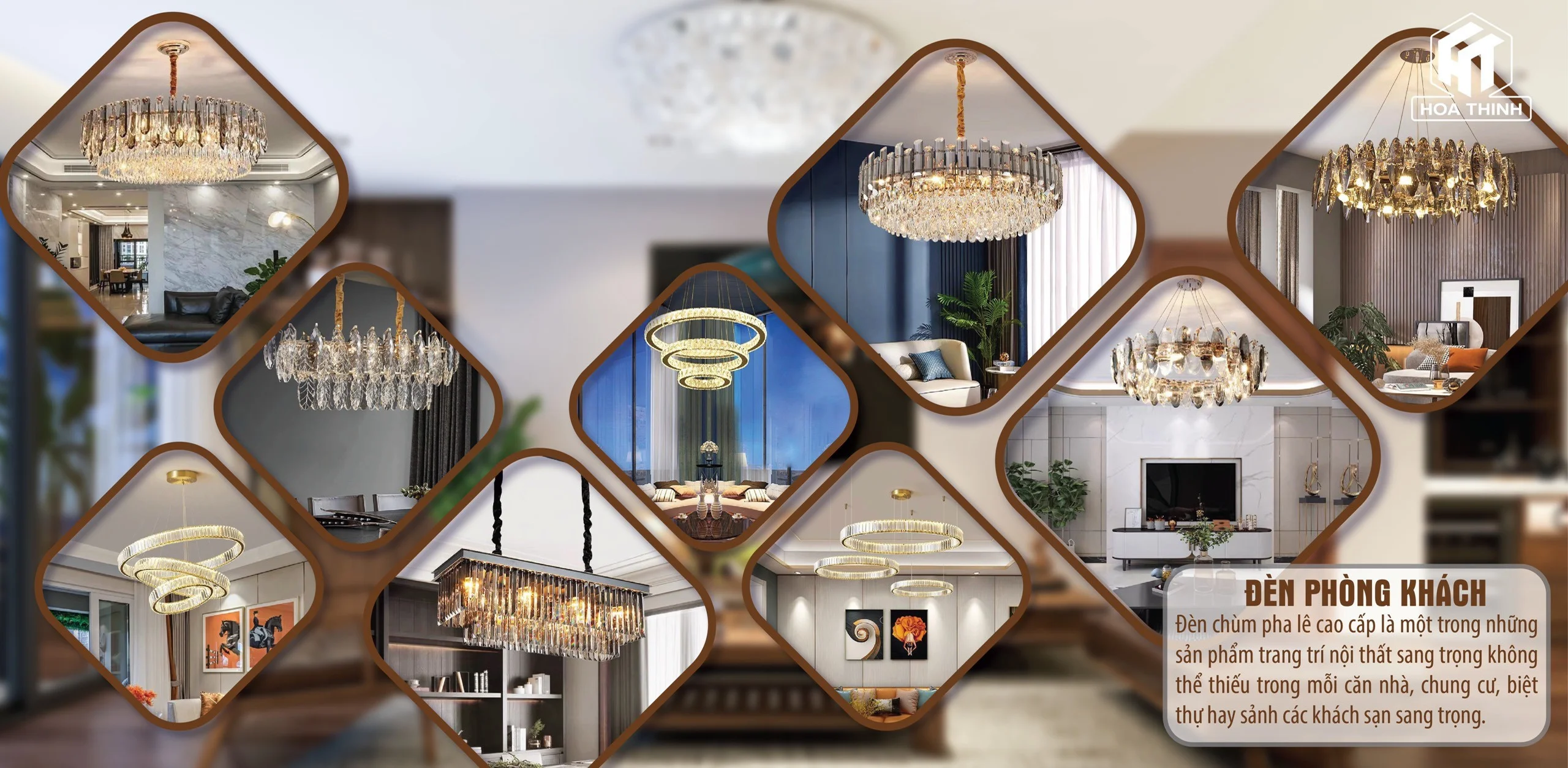 z2511439941126-9c0113c09bd79a51184c0fba468e6bc9-2