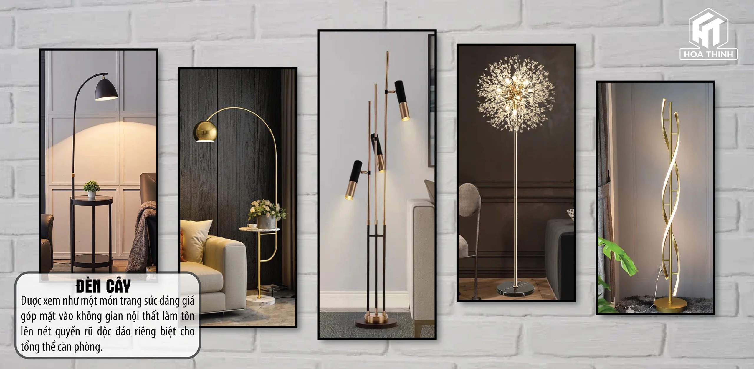 z2511439963172-b5069a4946dac13e95cdbc7476844a24-2