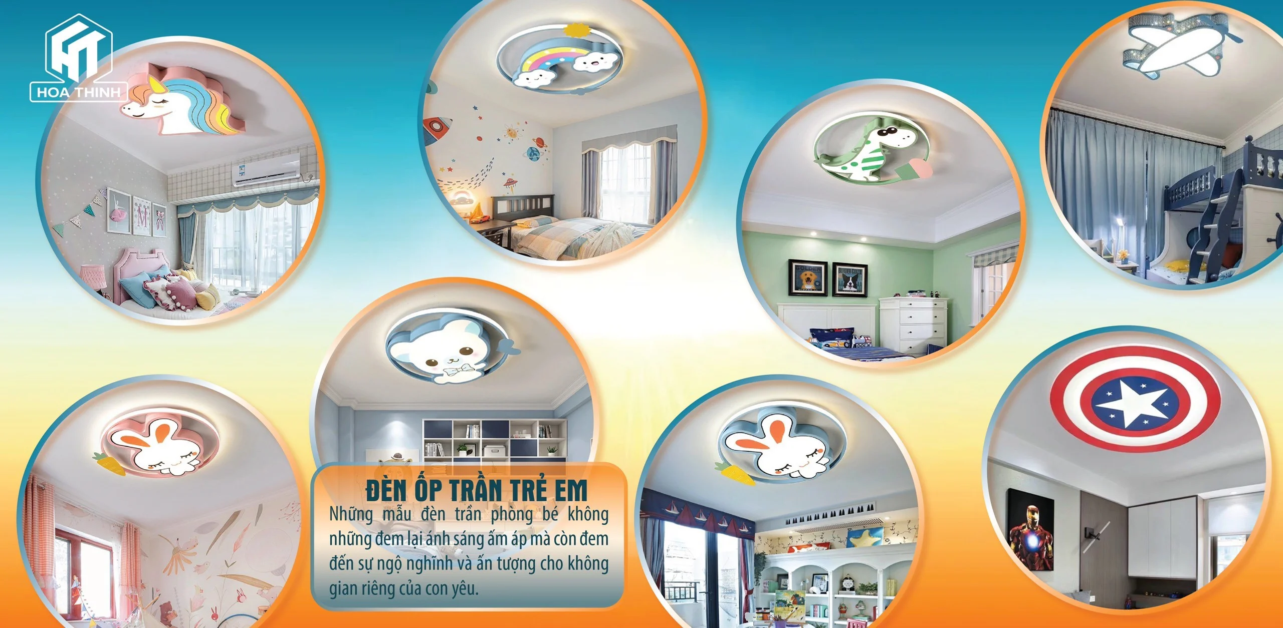 z2511439968643-af0c72058131d936e97adfcbd1608910-2