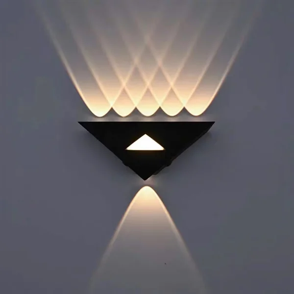 910f6c2f66984059ae954fa9218d6263