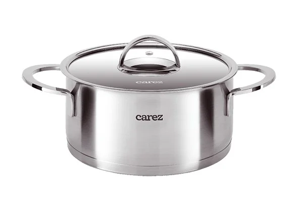 bếp từ có kén nồi không