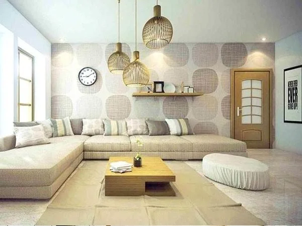 den-trang-tri-noi-that-phong-khach-compressed