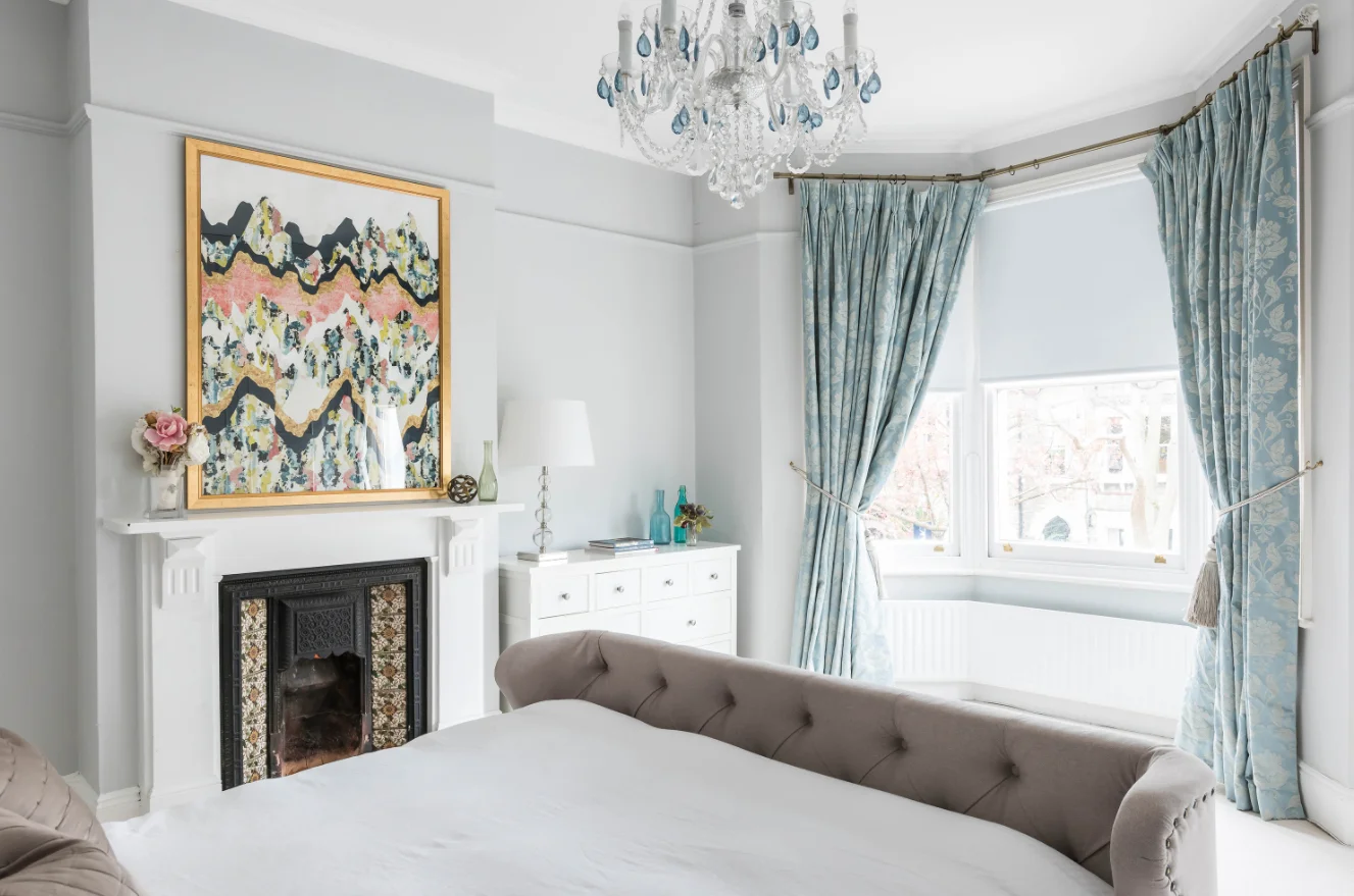 screenshot-1608573075