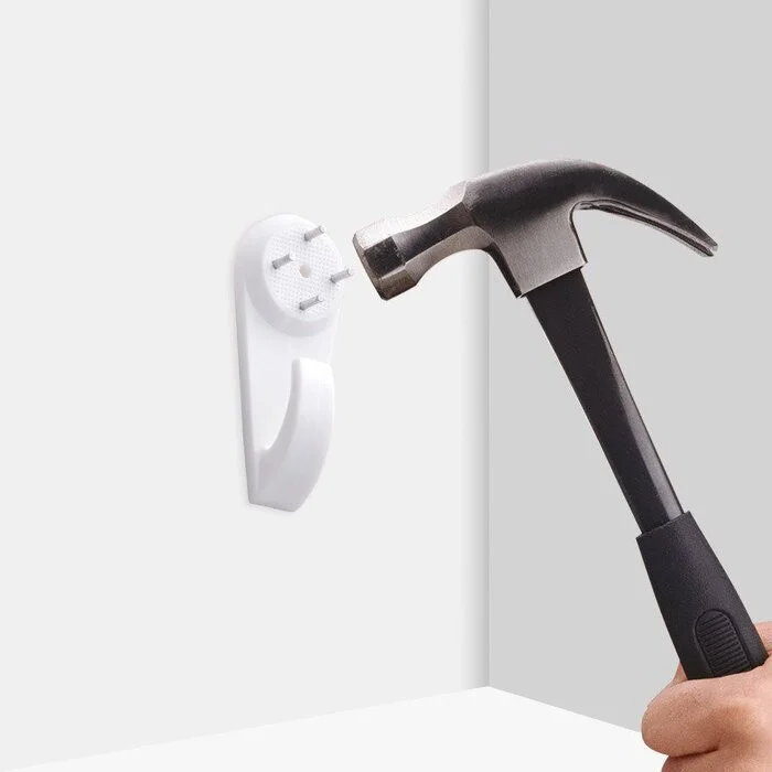 lắp đồng hồ con công