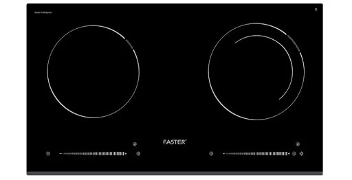 bep-tu-faster-fs-782i