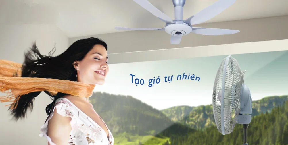 co-nen-lap-quat-tran-trong-phong-ngu-khong-3