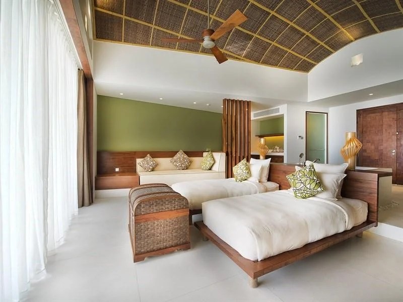 cac-mau-quat-tran-phong-ngu-2